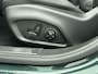 Alfa Romeo Tonale 1.3 Ibrida Plug-In Q4 Veloce LED MATRIX | LEDER | HARMAN KARDON | 20INCH