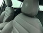 Alfa Romeo Tonale 1.3 Ibrida Plug-In Q4 Veloce LED MATRIX | LEDER | HARMAN KARDON | 20INCH