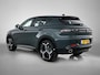 Alfa Romeo Tonale 1.3 Ibrida Plug-In Q4 Veloce LED MATRIX | LEDER | HARMAN KARDON | 20INCH
