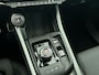 Alfa Romeo Tonale 1.3 Ibrida Plug-In Q4 Veloce LED MATRIX | LEDER | HARMAN KARDON | 20INCH