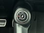 Alfa Romeo Tonale 1.3 Ibrida Plug-In Q4 Veloce LED MATRIX | LEDER | HARMAN KARDON | 20INCH