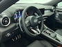 Alfa Romeo Tonale 1.3 Ibrida Plug-In Q4 Veloce LED MATRIX | LEDER | HARMAN KARDON | 20INCH