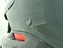 Alfa Romeo Tonale 1.3 Ibrida Plug-In Q4 Veloce LED MATRIX | LEDER | HARMAN KARDON | 20INCH