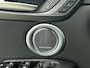 Alfa Romeo Tonale 1.3 Ibrida Plug-In Q4 Veloce LED MATRIX | LEDER | HARMAN KARDON | 20INCH