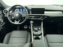 Alfa Romeo Tonale 1.3 Ibrida Plug-In Q4 Veloce LED MATRIX | LEDER | HARMAN KARDON | 20INCH