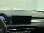 Alfa Romeo Tonale 1.3 Ibrida Plug-In Q4 Veloce LED MATRIX | LEDER | HARMAN KARDON | 20INCH