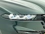 Alfa Romeo Tonale 1.3 Ibrida Plug-In Q4 Veloce LED MATRIX | LEDER | HARMAN KARDON | 20INCH