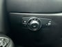Alfa Romeo Tonale 1.3 Ibrida Plug-In Q4 Veloce LED MATRIX | LEDER | HARMAN KARDON | 20INCH