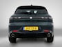 Alfa Romeo Tonale 1.3 Ibrida Plug-In Q4 Veloce LED MATRIX | LEDER | HARMAN KARDON | 20INCH