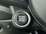 Alfa Romeo Tonale 1.3 Ibrida Plug-In Q4 Veloce LED MATRIX | LEDER | HARMAN KARDON | 20INCH
