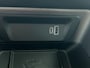 Alfa Romeo Tonale 1.3 Ibrida Plug-In Q4 Veloce LED MATRIX | LEDER | HARMAN KARDON | 20INCH