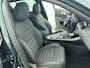 Alfa Romeo Tonale 1.3 Ibrida Plug-In Q4 Veloce LED MATRIX | LEDER | HARMAN KARDON | 20INCH