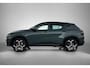 Alfa Romeo Tonale 1.3 Ibrida Plug-In Q4 Veloce LED MATRIX | LEDER | HARMAN KARDON | 20INCH