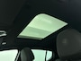 Alfa Romeo Tonale 1.3 Ibrida Plug-In Q4 Veloce LED MATRIX | LEDER | HARMAN KARDON | 20INCH