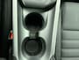Alfa Romeo Tonale 1.3 Ibrida Plug-In Q4 Veloce LED MATRIX | LEDER | HARMAN KARDON | 20INCH