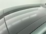 Alfa Romeo Tonale 1.3 Ibrida Plug-In Q4 Veloce LED MATRIX | LEDER | HARMAN KARDON | 20INCH