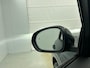 Alfa Romeo Tonale 1.3 Ibrida Plug-In Q4 Veloce LED MATRIX | LEDER | HARMAN KARDON | 20INCH