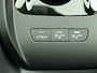 Alfa Romeo Tonale 1.3 Ibrida Plug-In Q4 Veloce LED MATRIX | LEDER | HARMAN KARDON | 20INCH