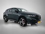 Alfa Romeo Tonale 1.3 Ibrida Plug-In Q4 Veloce LED MATRIX | LEDER | HARMAN KARDON | 20INCH