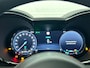 Alfa Romeo Tonale 1.3 Ibrida Plug-In Q4 Veloce LED MATRIX | LEDER | HARMAN KARDON | 20INCH