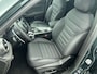 Alfa Romeo Tonale 1.3 Ibrida Plug-In Q4 Veloce LED MATRIX | LEDER | HARMAN KARDON | 20INCH