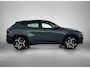 Alfa Romeo Tonale 1.3 Ibrida Plug-In Q4 Veloce LED MATRIX | LEDER | HARMAN KARDON | 20INCH