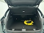 Alfa Romeo Tonale 1.3 Ibrida Plug-In Q4 Veloce LED MATRIX | LEDER | HARMAN KARDON | 20INCH