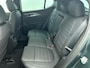 Alfa Romeo Tonale 1.3 Ibrida Plug-In Q4 Veloce LED MATRIX | LEDER | HARMAN KARDON | 20INCH