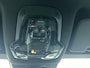 Alfa Romeo Tonale 1.3 Ibrida Plug-In Q4 Veloce LED MATRIX | LEDER | HARMAN KARDON | 20INCH
