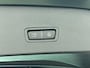 Alfa Romeo Tonale 1.3 Ibrida Plug-In Q4 Veloce LED MATRIX | LEDER | HARMAN KARDON | 20INCH