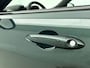 Alfa Romeo Tonale 1.3 Ibrida Plug-In Q4 Veloce LED MATRIX | LEDER | HARMAN KARDON | 20INCH
