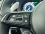 Alfa Romeo Tonale 1.3 Ibrida Plug-In Q4 Veloce LED MATRIX | LEDER | HARMAN KARDON | 20INCH