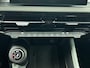 Alfa Romeo Tonale 1.3 Ibrida Plug-In Q4 Veloce LED MATRIX | LEDER | HARMAN KARDON | 20INCH