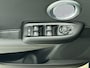 Alfa Romeo Tonale 1.3 Ibrida Plug-In Q4 Veloce LED MATRIX | LEDER | HARMAN KARDON | 20INCH