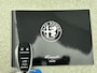 Alfa Romeo Tonale 1.3 Ibrida Plug-In Q4 Veloce LED MATRIX | LEDER | HARMAN KARDON | 20INCH