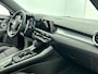 Alfa Romeo Tonale 1.3 Ibrida Plug-In Q4 Veloce LED MATRIX | LEDER | HARMAN KARDON | 20INCH