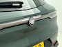 Alfa Romeo Tonale 1.3 Ibrida Plug-In Q4 Veloce LED MATRIX | LEDER | HARMAN KARDON | 20INCH