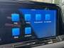 Volkswagen Golf 1.5 eTSI 150pk DSG R-Line / Panorma dak / Black style / Standkachel / 18'' LMV