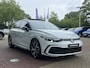 Volkswagen Golf 1.5 eTSI 150pk DSG R-Line / Panorma dak / Black style / Standkachel / 18'' LMV