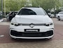 Volkswagen Golf 1.5 eTSI 150pk DSG R-Line / Panorma dak / Black style / Standkachel / 18'' LMV