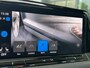 Volkswagen Golf 1.5 eTSI 150pk DSG R-Line / Panorma dak / Black style / Standkachel / 18'' LMV