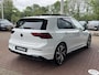 Volkswagen Golf 1.5 eTSI 150pk DSG R-Line / Panorma dak / Black style / Standkachel / 18'' LMV