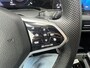 Volkswagen Golf 1.5 eTSI 150pk DSG R-Line / Panorma dak / Black style / Standkachel / 18'' LMV
