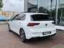 Volkswagen Golf 1.5 eTSI 150pk DSG R-Line / Panorma dak / Black style / Standkachel / 18'' LMV