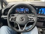 Volkswagen Golf 1.5 eTSI 150pk DSG R-Line / Panorma dak / Black style / Standkachel / 18'' LMV