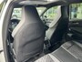 Volkswagen Golf 1.5 eTSI 150pk DSG R-Line / Panorma dak / Black style / Standkachel / 18'' LMV