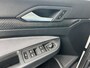 Volkswagen Golf 1.5 eTSI 150pk DSG R-Line / Panorma dak / Black style / Standkachel / 18'' LMV