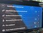 Volkswagen Golf 1.5 eTSI 150pk DSG R-Line / Panorma dak / Black style / Standkachel / 18'' LMV