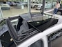 Volkswagen Golf 1.5 eTSI 150pk DSG R-Line / Panorma dak / Black style / Standkachel / 18'' LMV