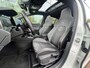 Volkswagen Golf 1.5 eTSI 150pk DSG R-Line / Panorma dak / Black style / Standkachel / 18'' LMV